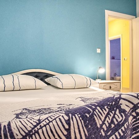 Apartment Lambasa โวดีเซ ภายนอก รูปภาพ
