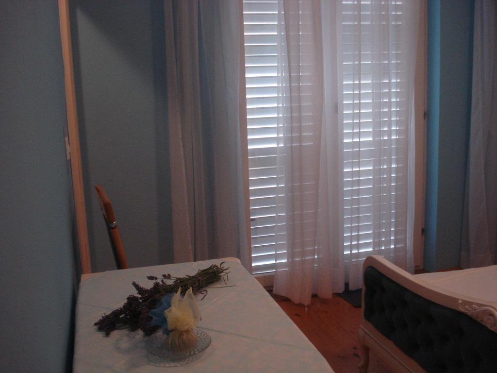 Apartment Lambasa โวดีเซ ห้อง รูปภาพ